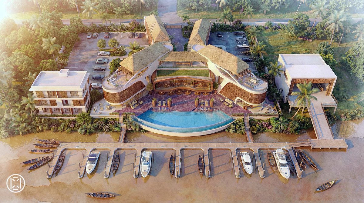 Nicolas-Patience Bàsâbósè RGTABWB, Intl Assoc. AIA tweet media