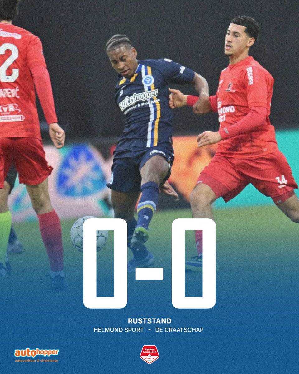 De Graafschap tweet media