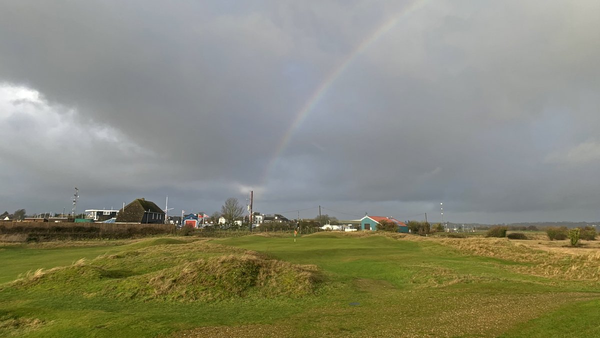 Rob Smith tweet media