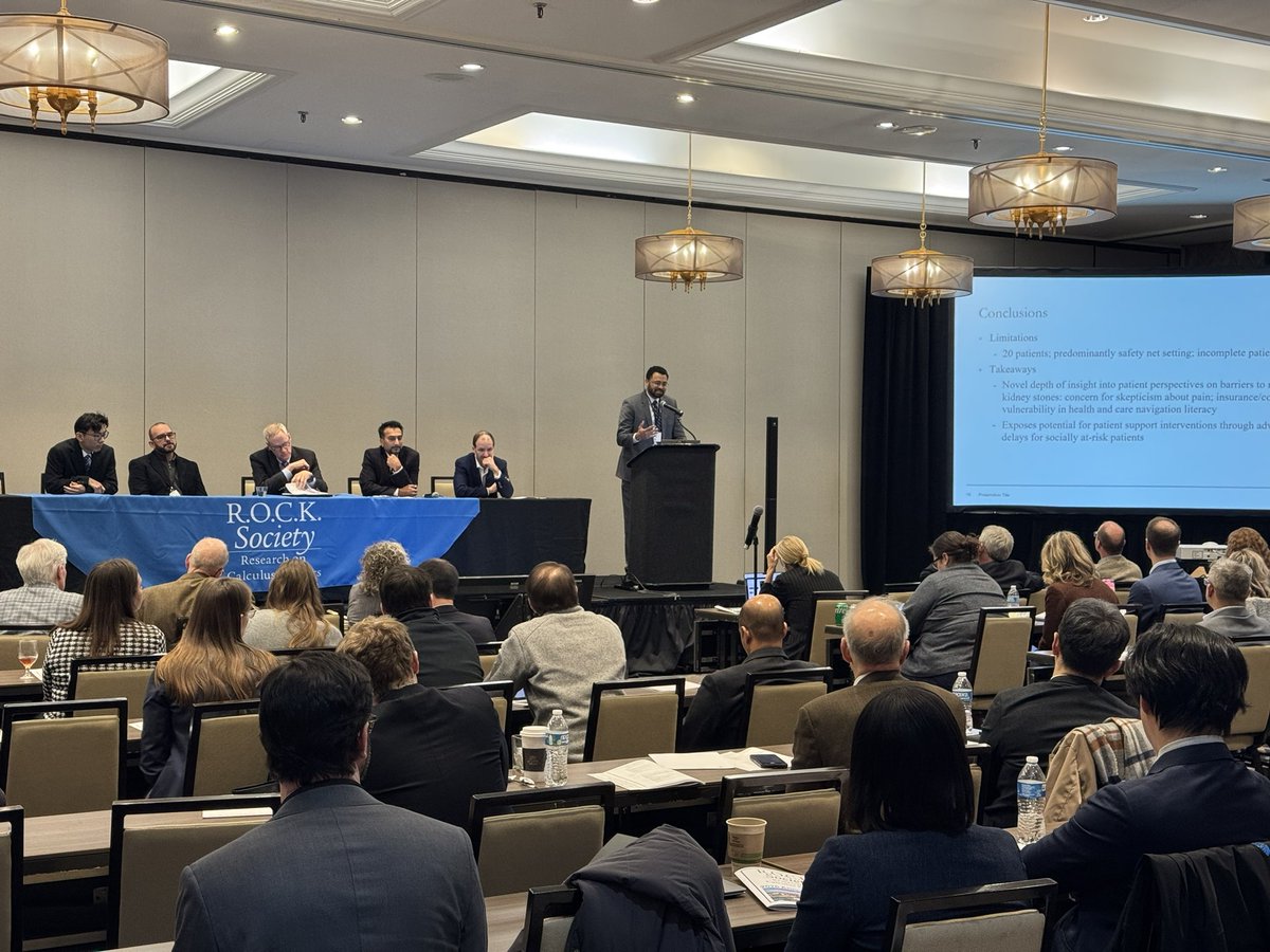 Thomas Chi tweet media