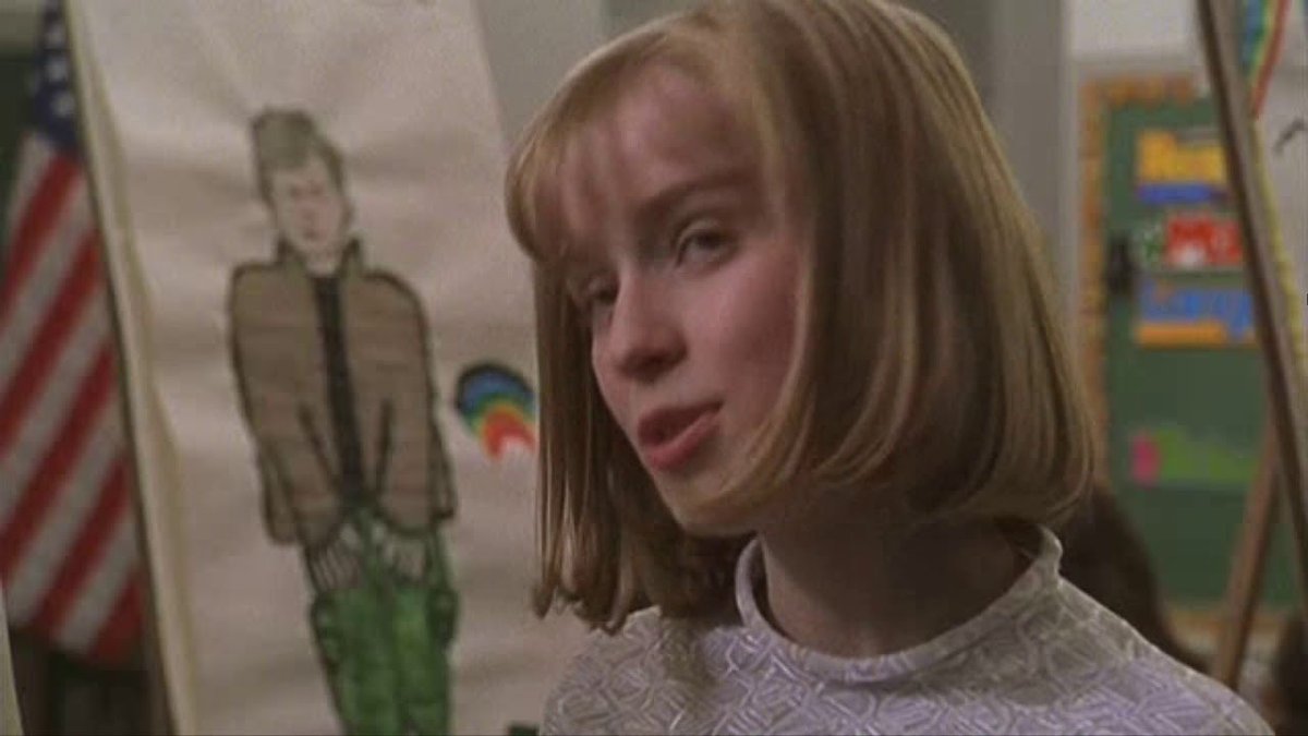 Akamamom's tweet photo. #InspireYourHeartWithArtDay
Yes Merrin. He’s very inspiring. 😍 (Sam thinks so, too. 😉) #stargate #samandjack #stargatesg1 https://t.co/zQ8hrcQCN4