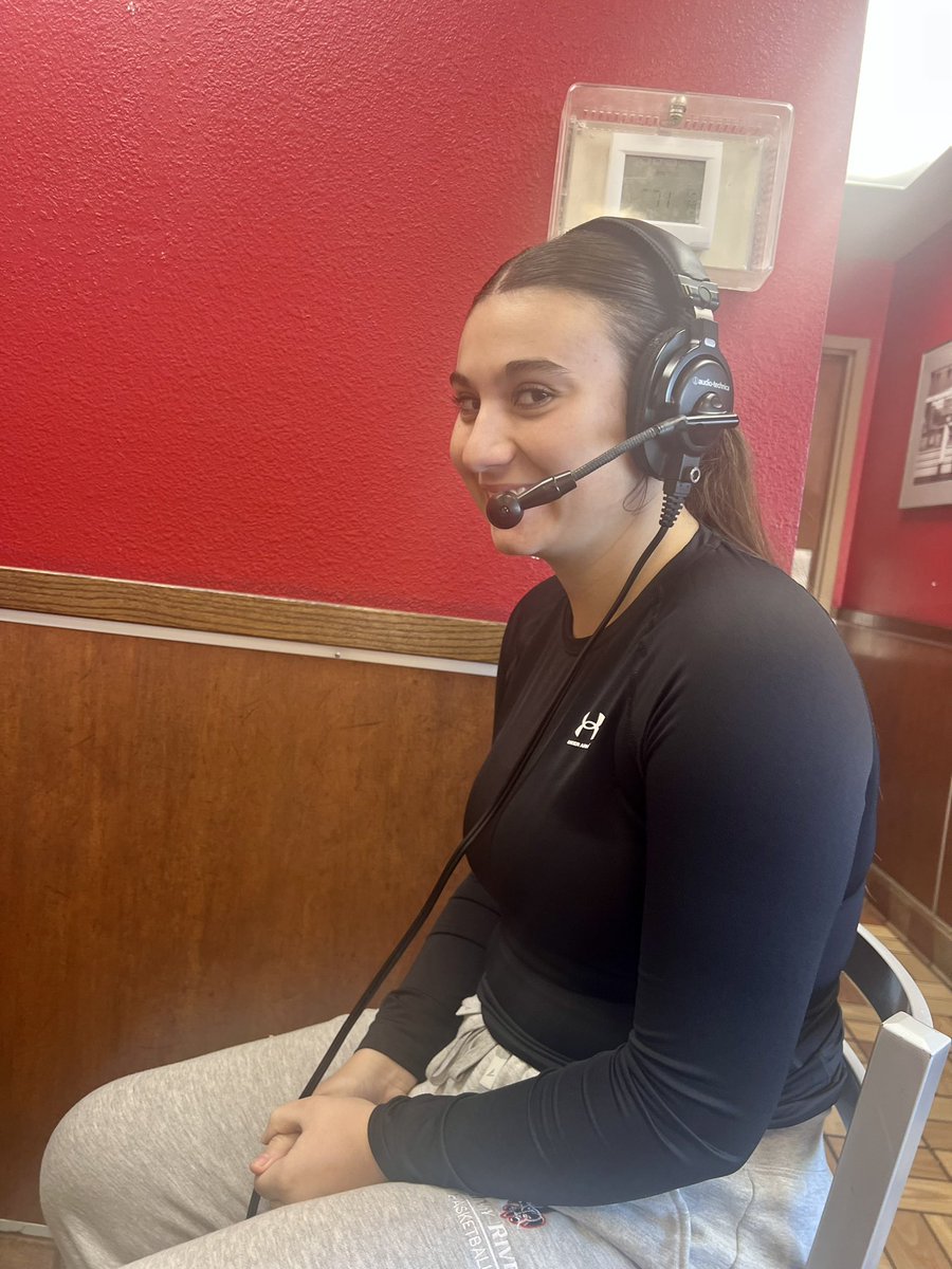 Rainy River Women’s Basketball tweet media