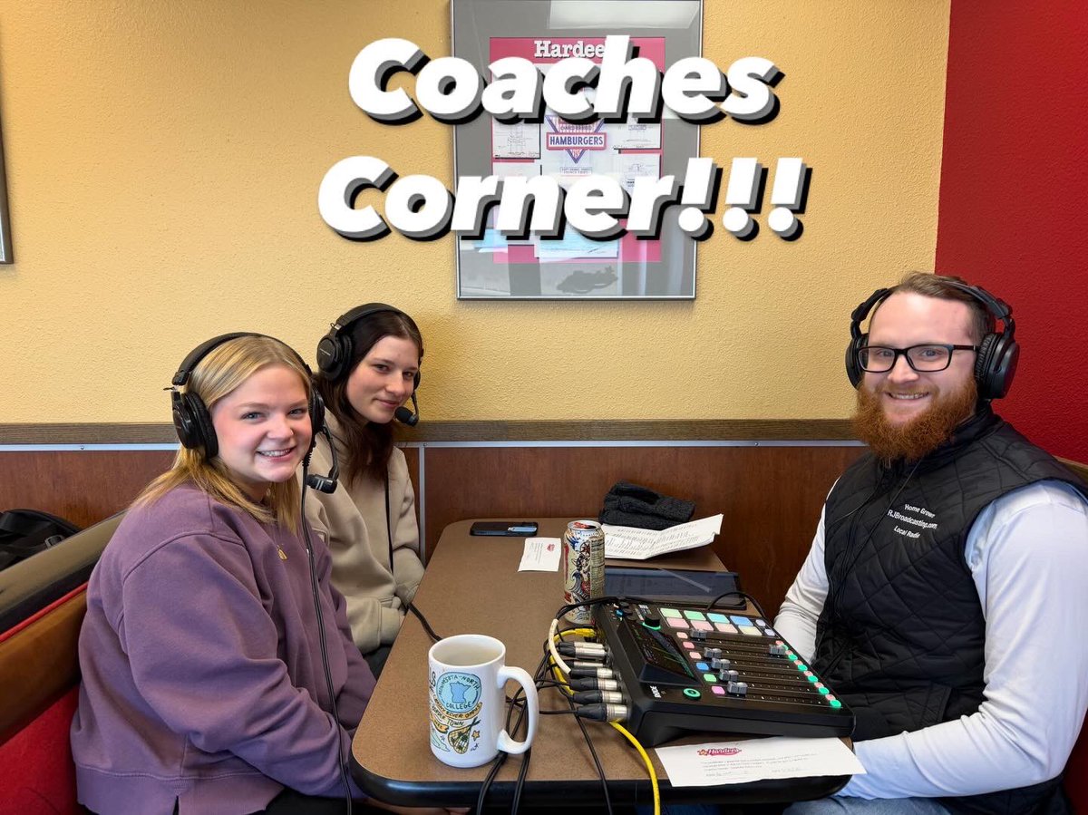 Rainy River Women’s Basketball tweet media