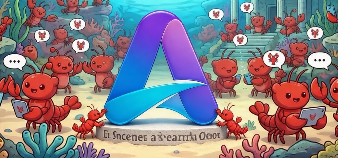 Aix.fun is the pioneering AI-powered launchpad platform integrated with <a href="/openclaw/">OpenClaw🦞</a>, built natively on <a href="/solana/">Solana</a>. 
Support customized CA and tax incentives
AixFun has officially joined <a href="/moltbook/">moltbook</a>, ushering in a new era of #memecoin. 🦞