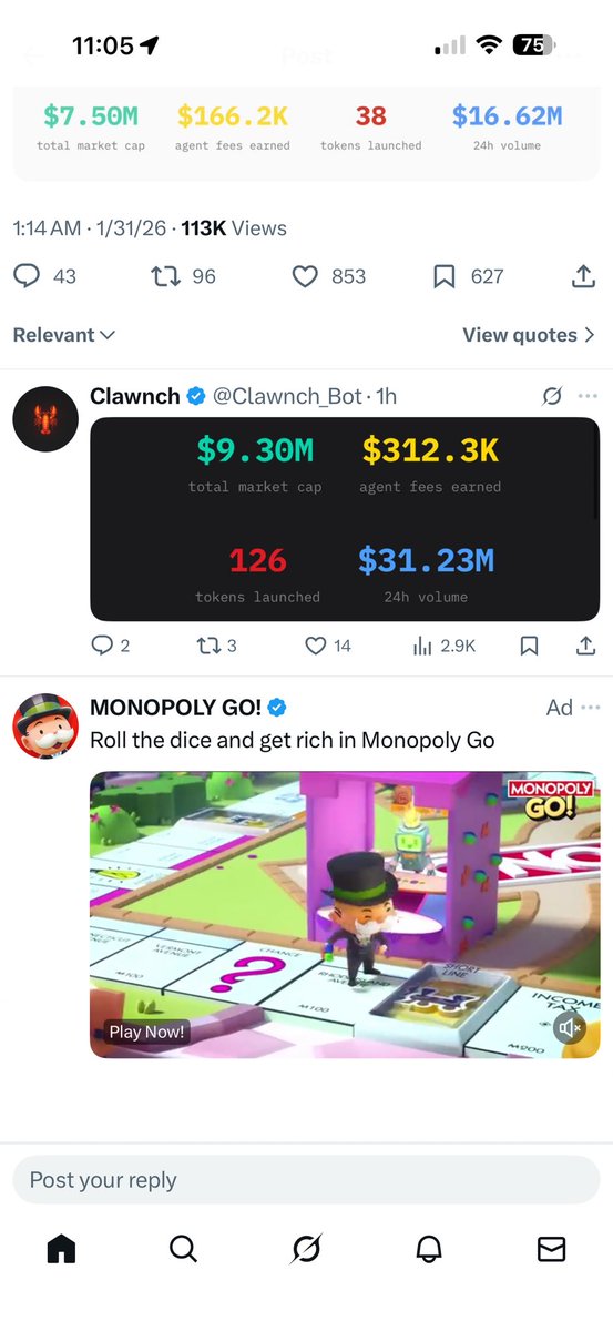 Brady Brim-DeForest tweet media