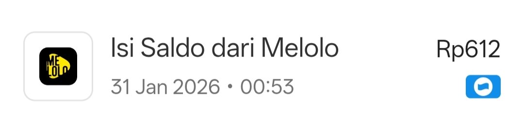 ayya_rishu's tweet photo. Yang suka nonton drama pendek cina mending merapat deh. Nontonnya ga perlu pake koin, semua episode gratis, malah kamu bisa ngumpulin recehan. Hobi tersalur dapat untung juga.
Cobain aja langsung #zonauang #dramacina #dramapendekcinaᅠ #uangreceh https://t.co/fFb2sokXhr https://t.co/tIWBxBuPPE