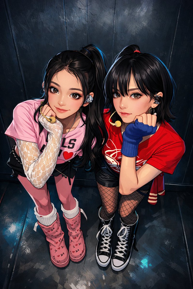 S4N (@S4Nothin) / Posts / X