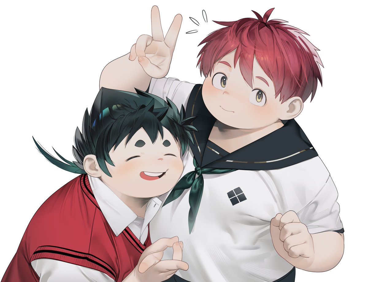 #魂これ 
#魂これお絵描き大会