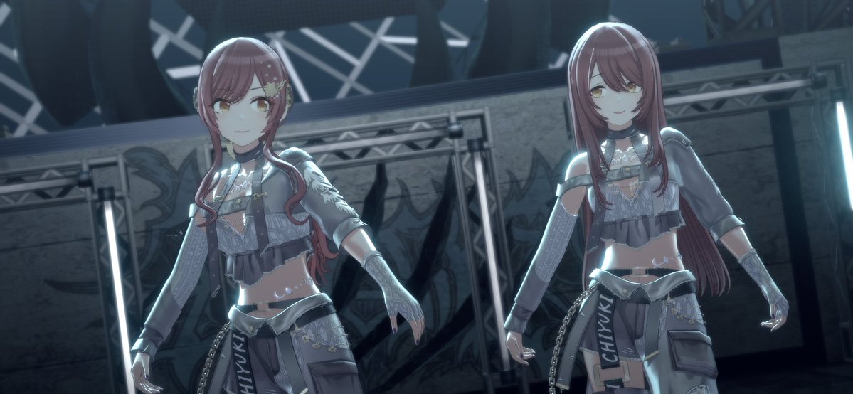 もくめ (@uranama95) / Posts / X