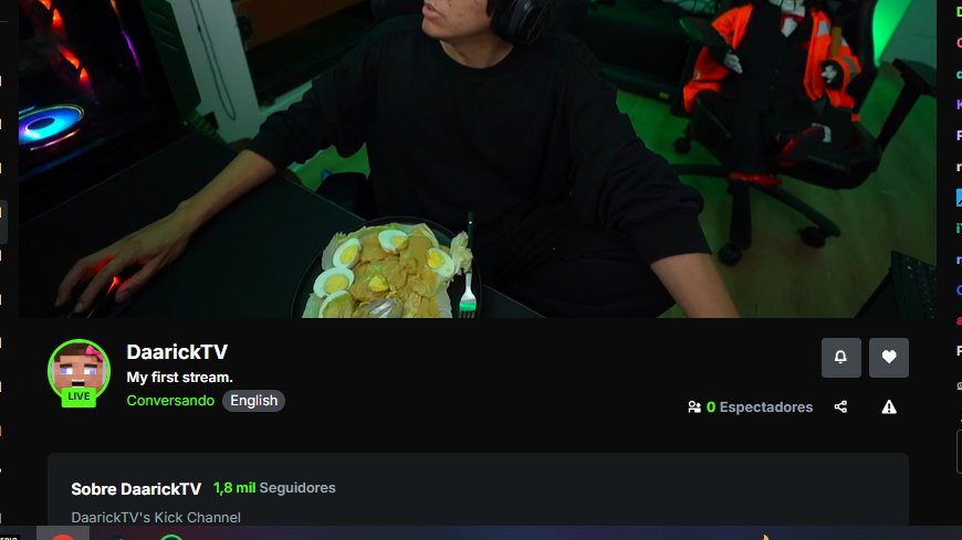 ILLUMI (balicito, simp de lusa y 3 mas ) tweet media