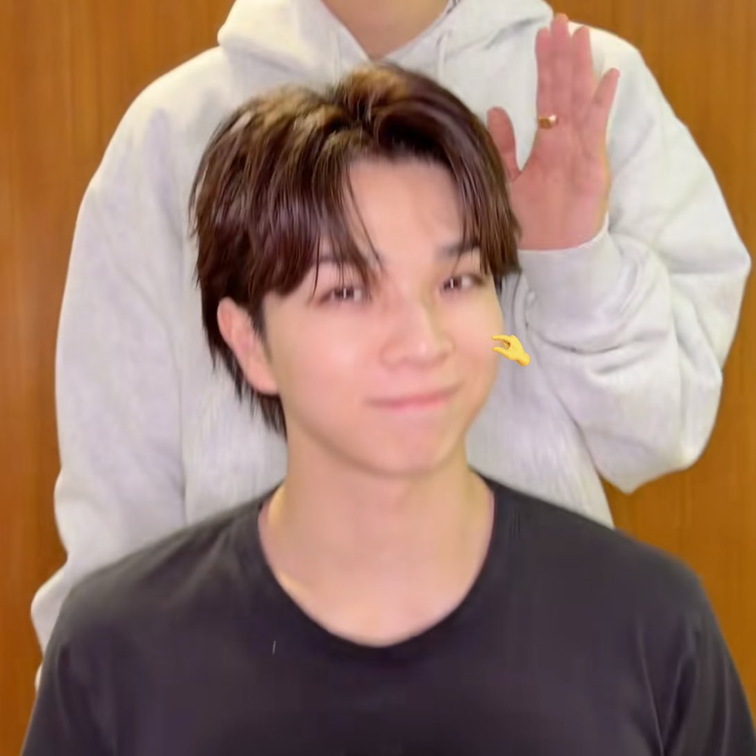 なおちゃん tweet media