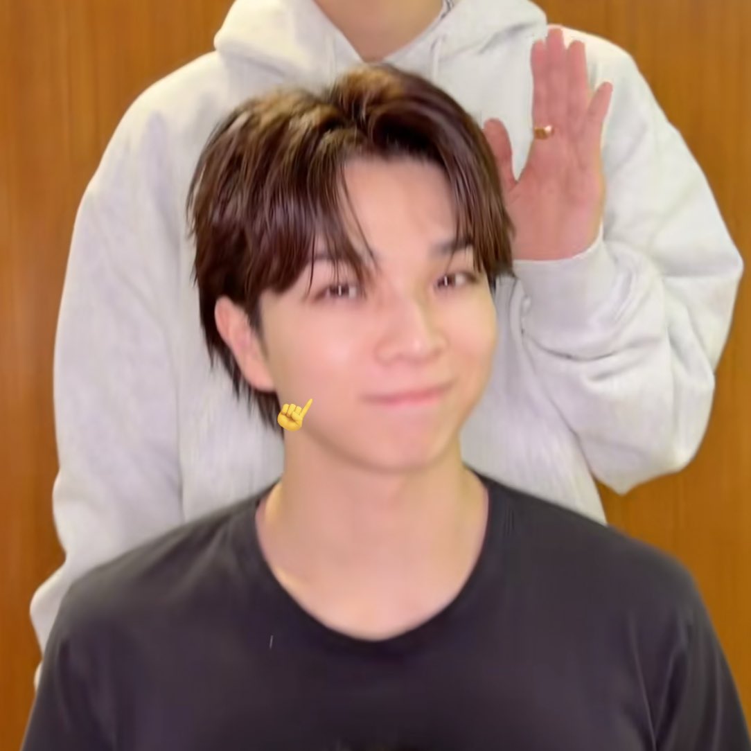 なおちゃん tweet media