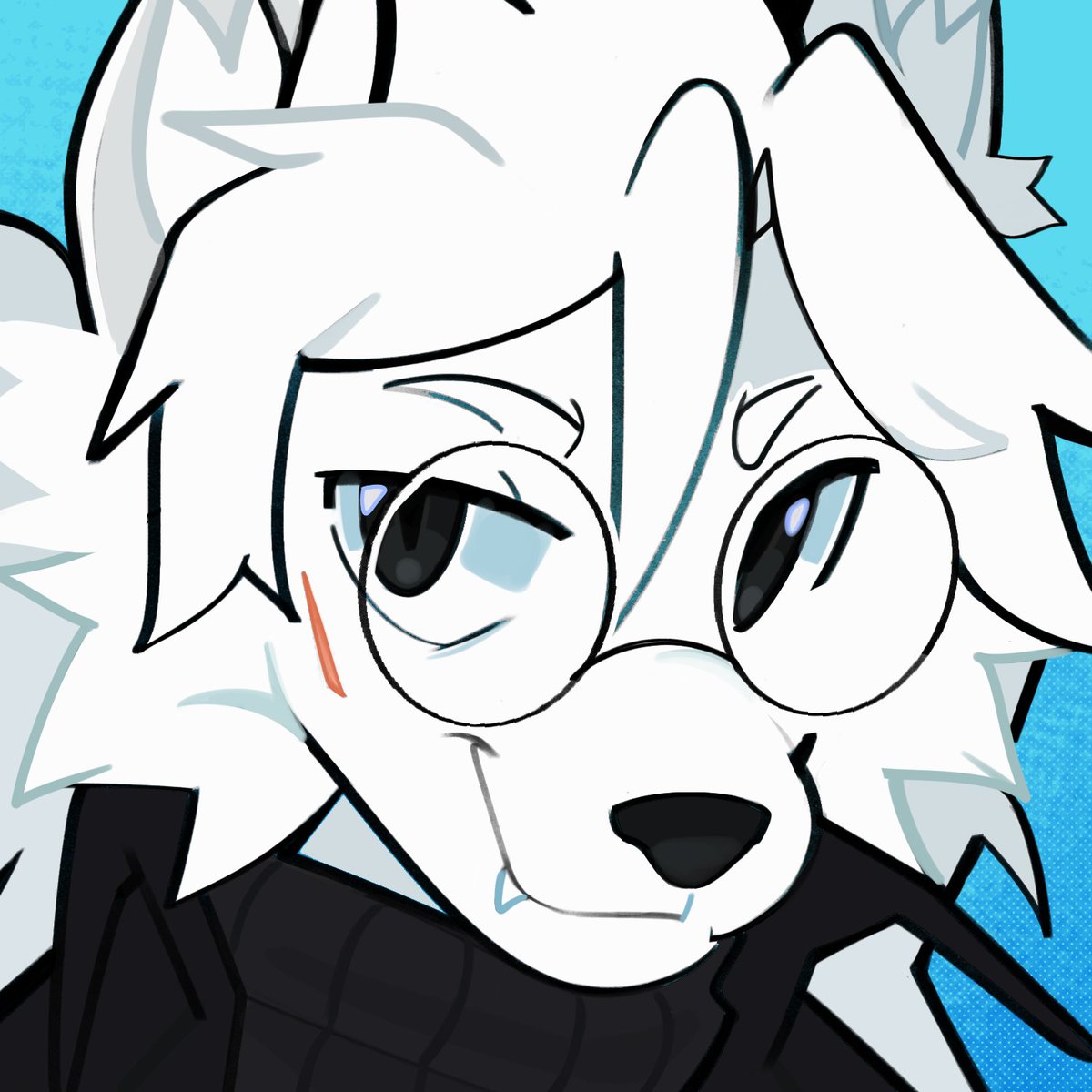 spice ☕️ comms open tweet media