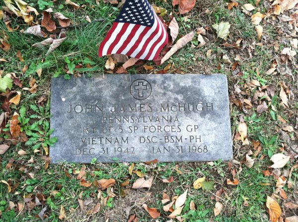 op_hawkeye's tweet photo. 1.31.1968 ~ 1LT John McHugh πΊπΈ
#OpHawkeyeRemembers #JohnMcHugh #TempleUniversity #5thSFG #DistinguishedServiceCross #PurpleHeart #DeOppressoLiber #supportourSOFcommunity #Operation_Hawkeye
πΒ https://t.co/SyuFhUBW6m
πΒ https://t.co/ylnnGQsfv0
πΒ https://t.co/8ObhmqBkIU https://t.co/SfvvZ61OQd