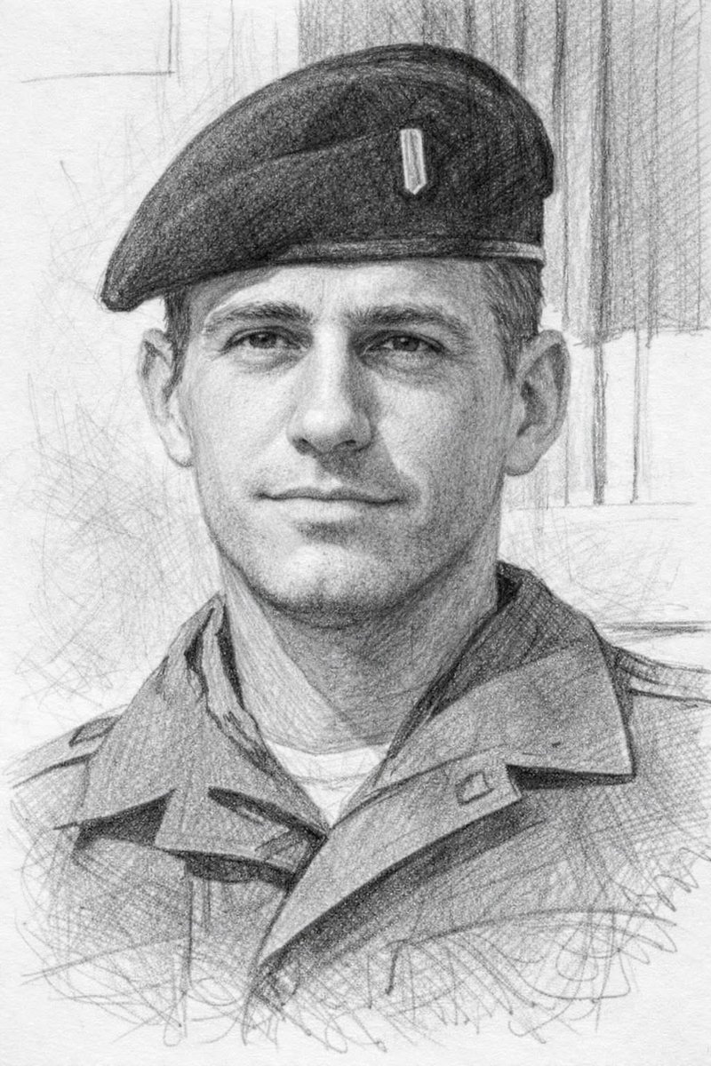 op_hawkeye's tweet photo. 1.31.1968 ~ 1LT John McHugh πΊπΈ
#OpHawkeyeRemembers #JohnMcHugh #TempleUniversity #5thSFG #DistinguishedServiceCross #PurpleHeart #DeOppressoLiber #supportourSOFcommunity #Operation_Hawkeye
πΒ https://t.co/SyuFhUBW6m
πΒ https://t.co/ylnnGQsfv0
πΒ https://t.co/8ObhmqBkIU https://t.co/SfvvZ61OQd