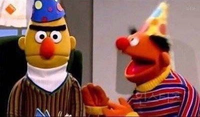 ㅁ (상태: 믐) tweet media