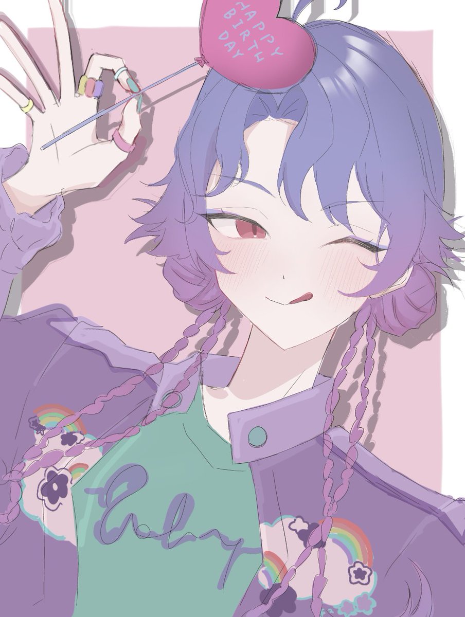 さくらこ (@sakurako_si3) / Posts / X