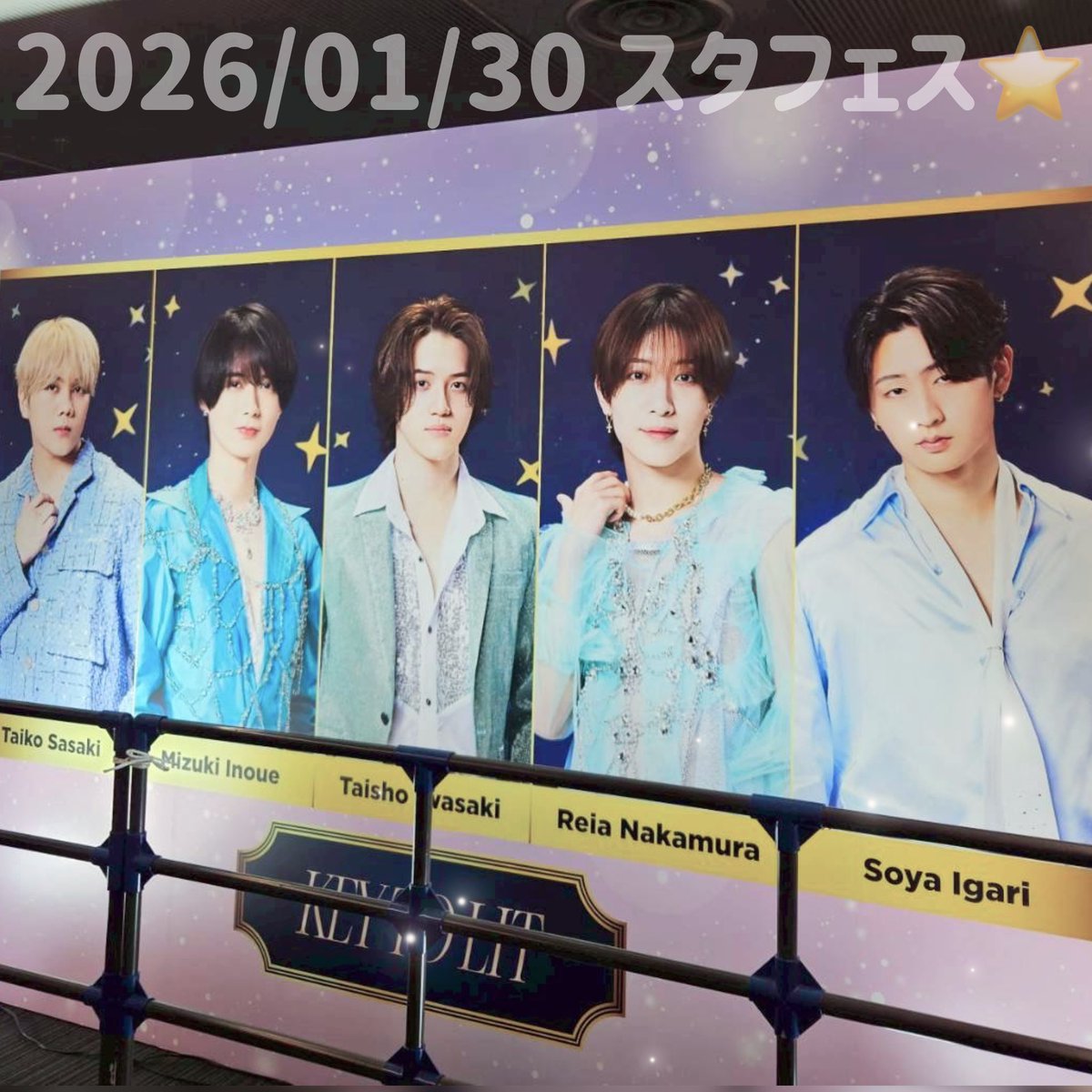 おだ (@kadaoda_oda) / Posts / X