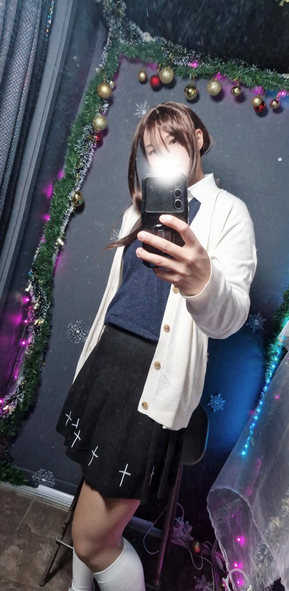 1/31 레페 올만에 반가운 사람들 인사하고 새로운 분들과 친해진 하루!! 
#CD #여장 #레페 #CCBOT