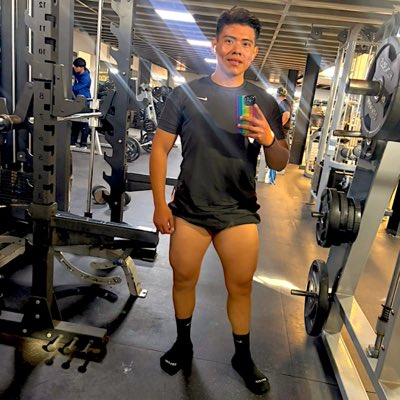DALTreviRivera_'s tweet photo. #NuevaFotoDePerfil https://t.co/pit2HUG4Sn