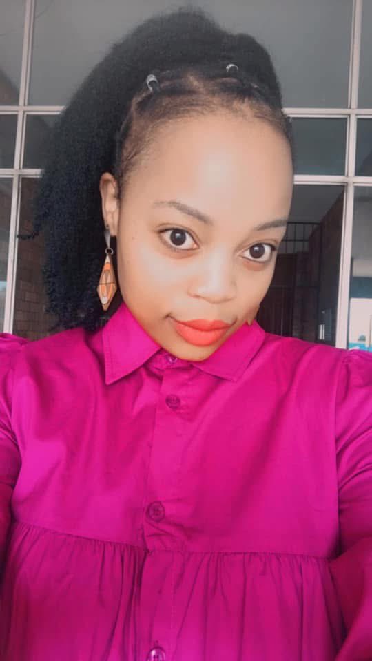 God thinks highly of you, YES YOU!🩵