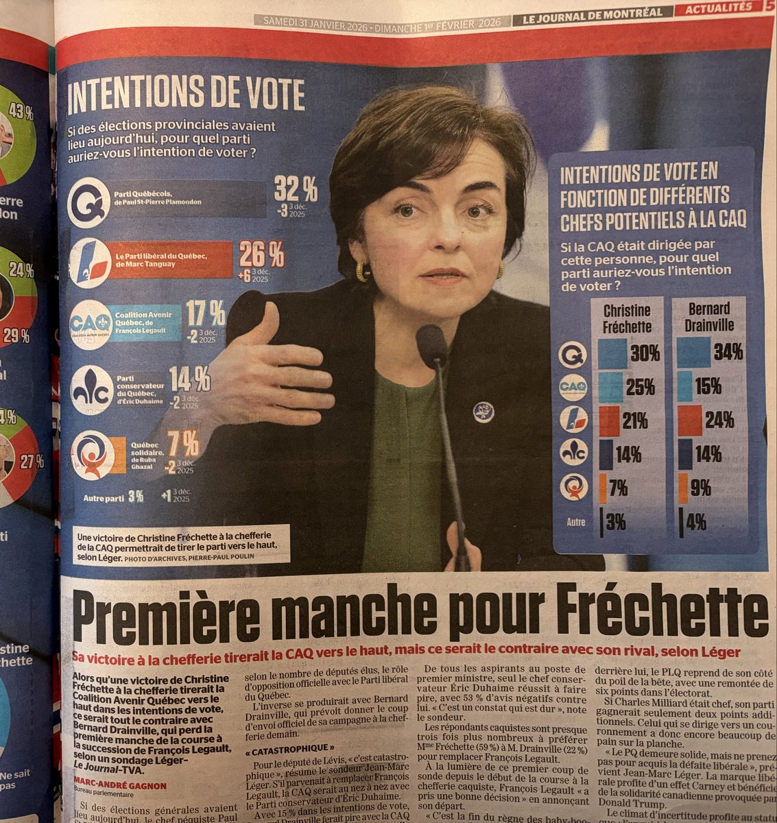 Patrick Déry tweet media