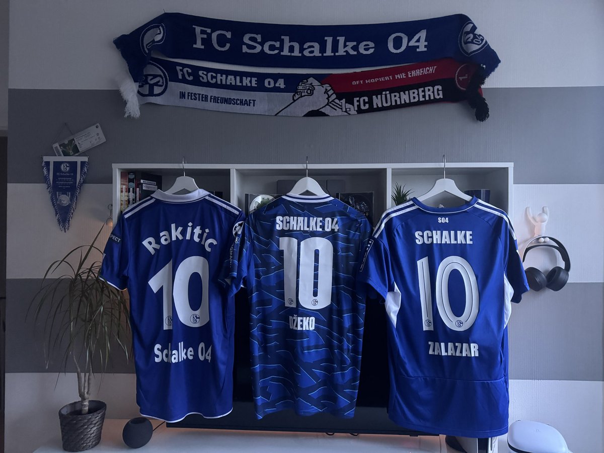 Kann man so? #ED10 #S04