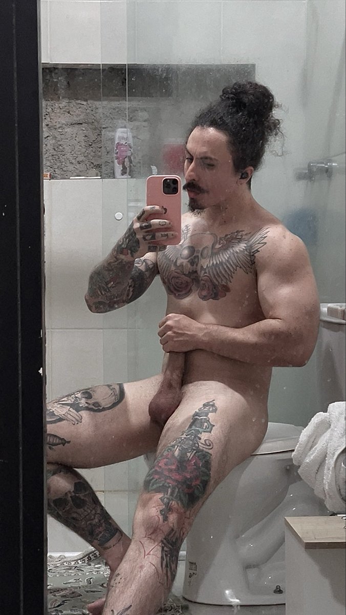 Já foi ver o que to postando aqui👇 ? 

privacy.com.br/@Chepluki
.