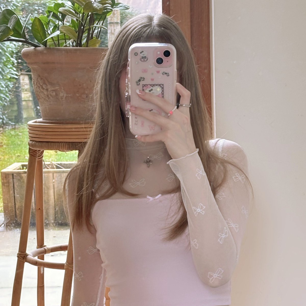 ᴍᴀʏ 🎀 tweet media