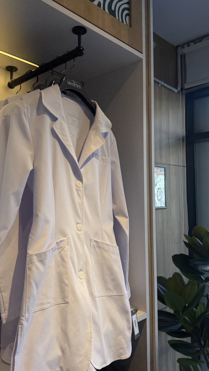 Doctors’Kit tweet media