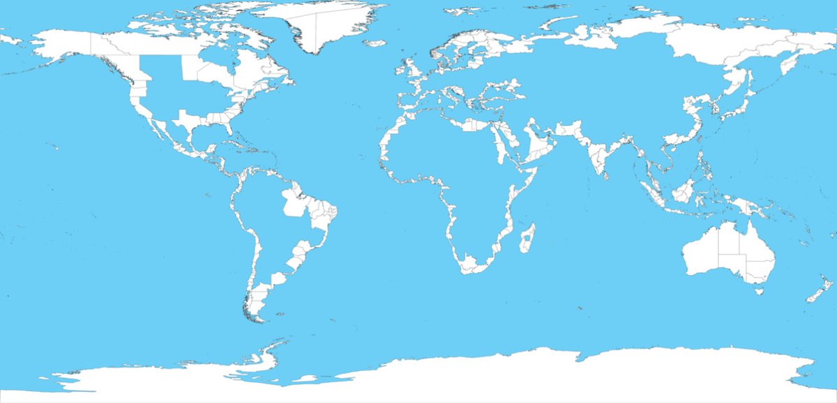 Vintage Maps tweet media