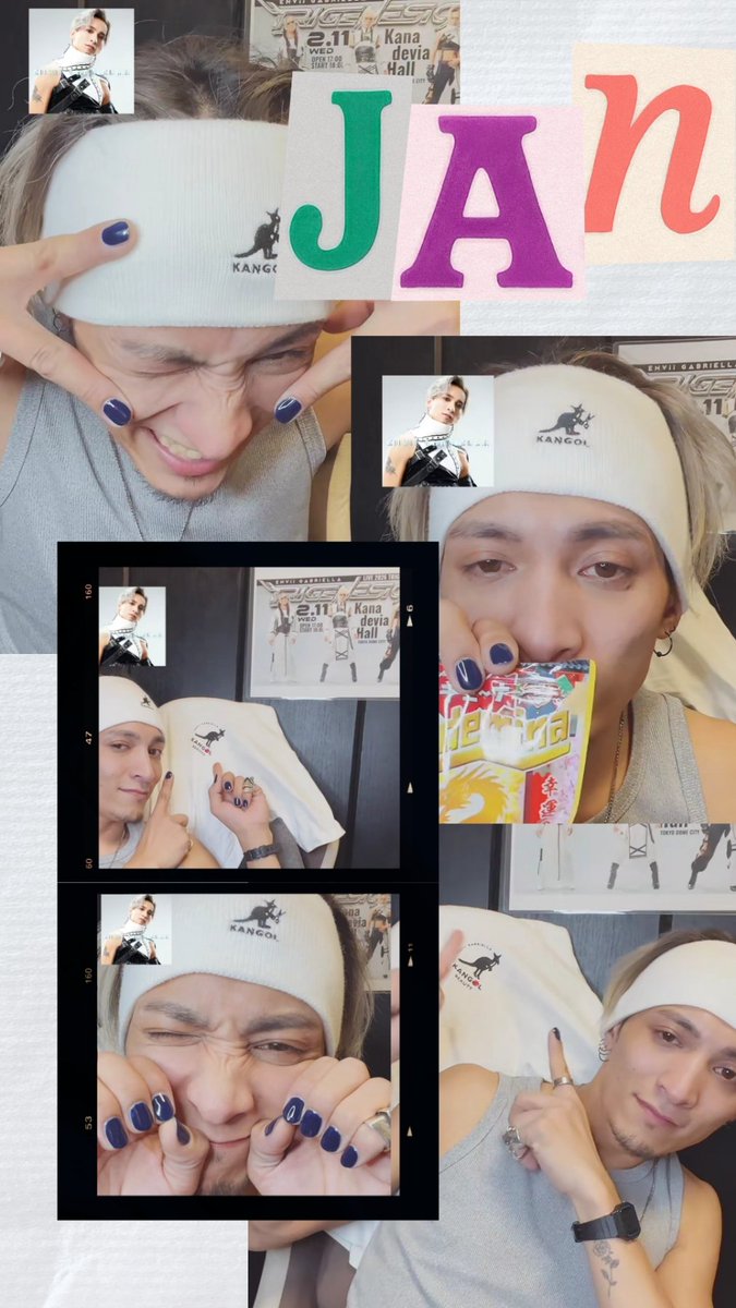 TOMO桃屋🍑 (@trmnky1813) / Posts / X