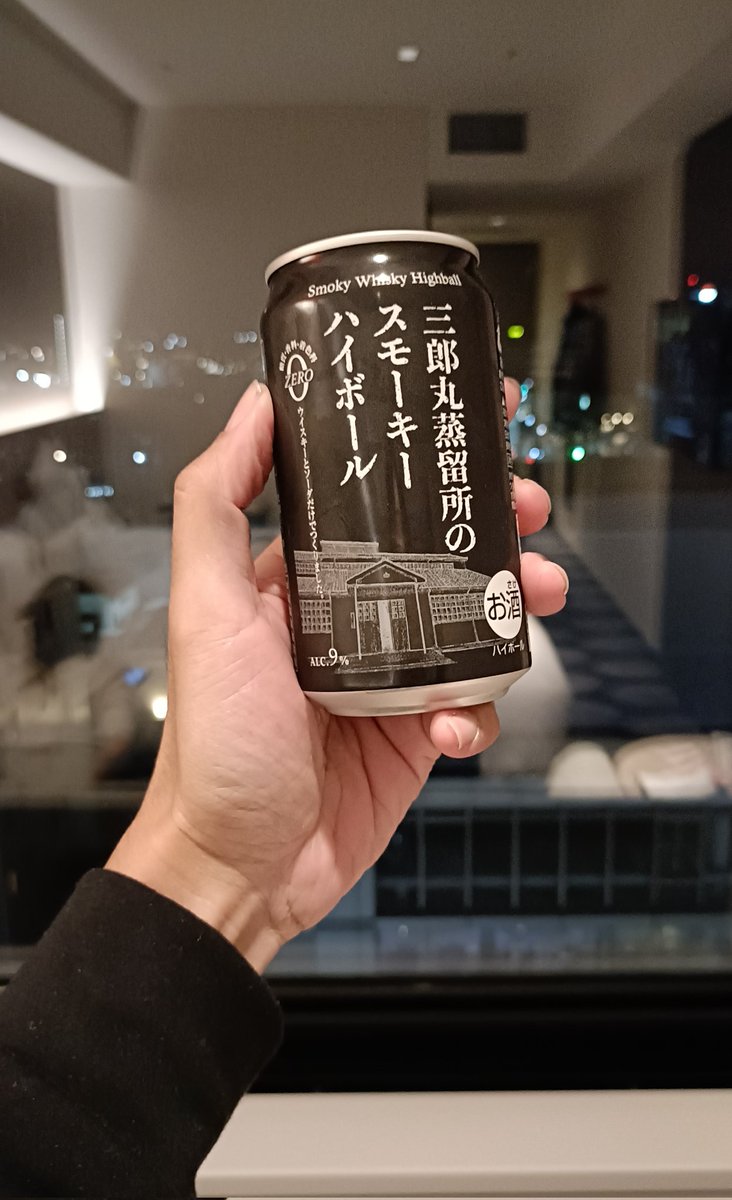 นิดหน่อยก่อนนอน