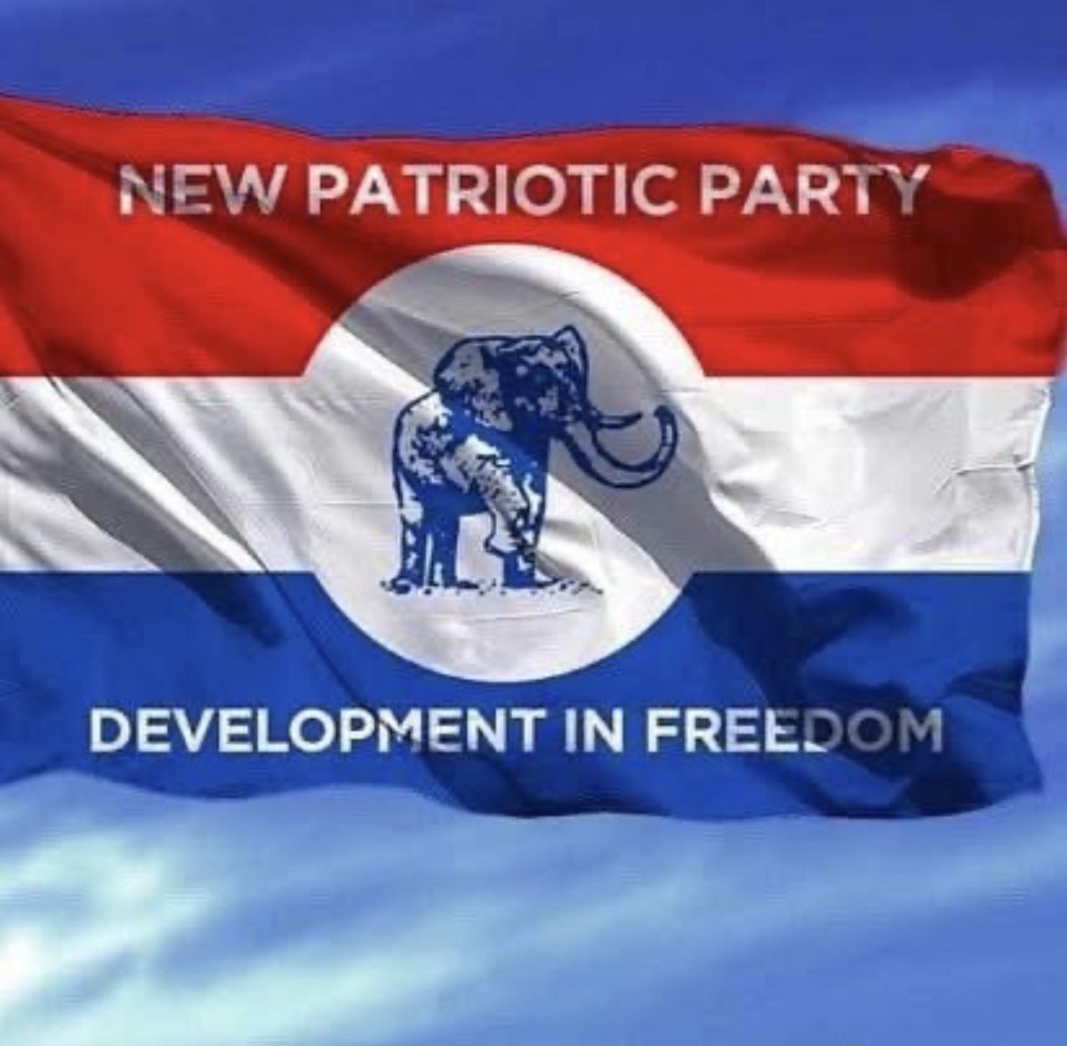 H.E Prince David Osei tweet media