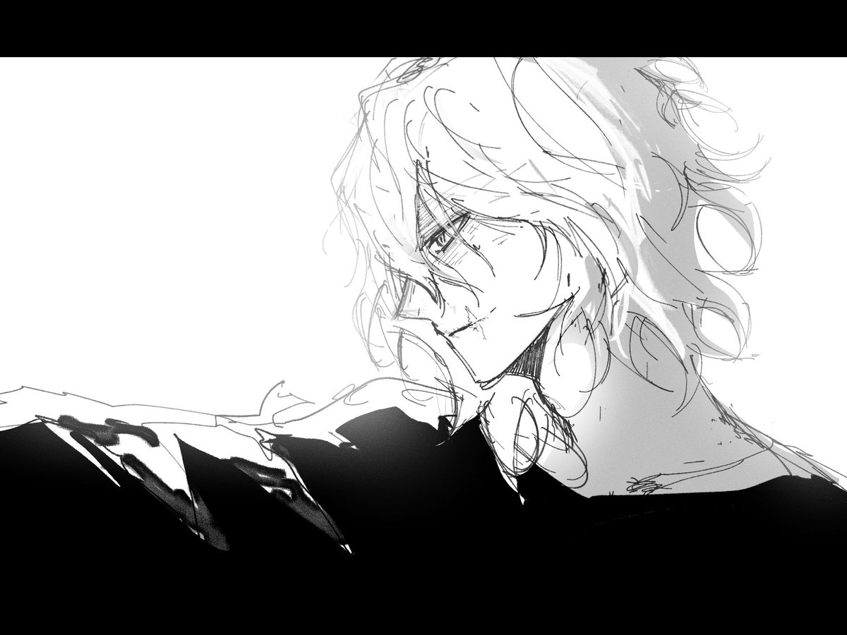 35H34D's tweet image. 