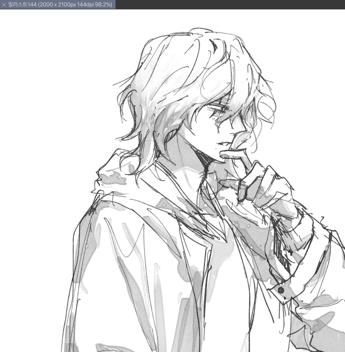 35H34D's tweet image. 