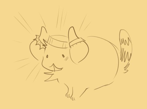 B3ast_X6's tweet image. Uhm aauh boombos #boombox #phighting