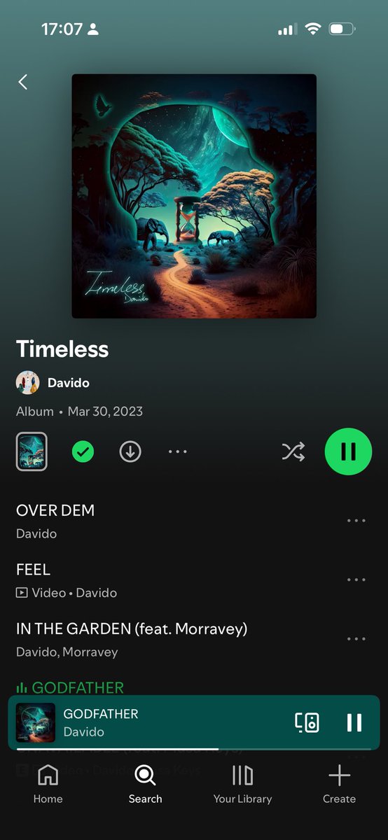 Big MEKA💜🦅 tweet media