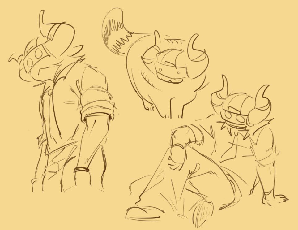 B3ast_X6's tweet image. Uhm aauh boombos #boombox #phighting