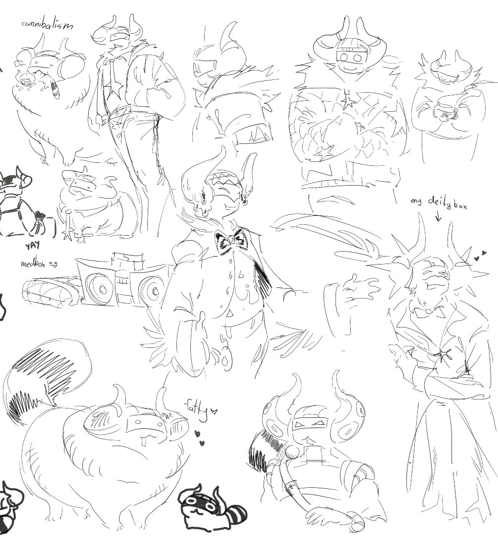 B3ast_X6's tweet image. Uhm aauh boombos #boombox #phighting