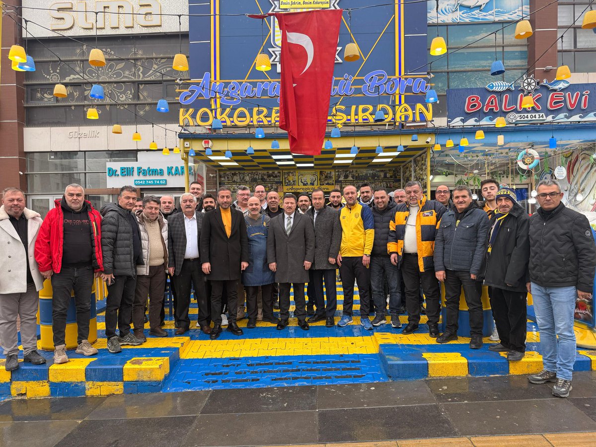 Mehmet Yiğiner tweet media