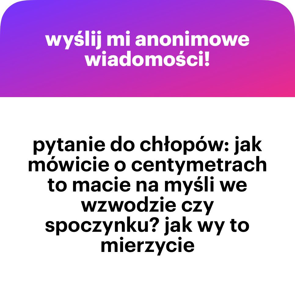 𝖓 𝖎 𝖊 𝖒 𝖆 𝖓 𝖎 𝖊 𝖇 𝖆 tweet media