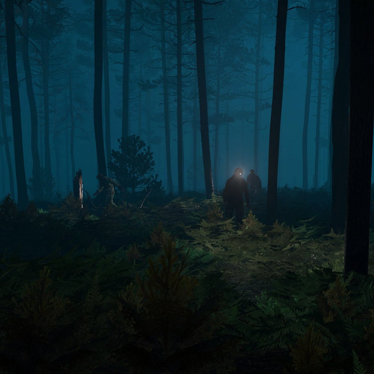 OLIPOLLYZ tweet media