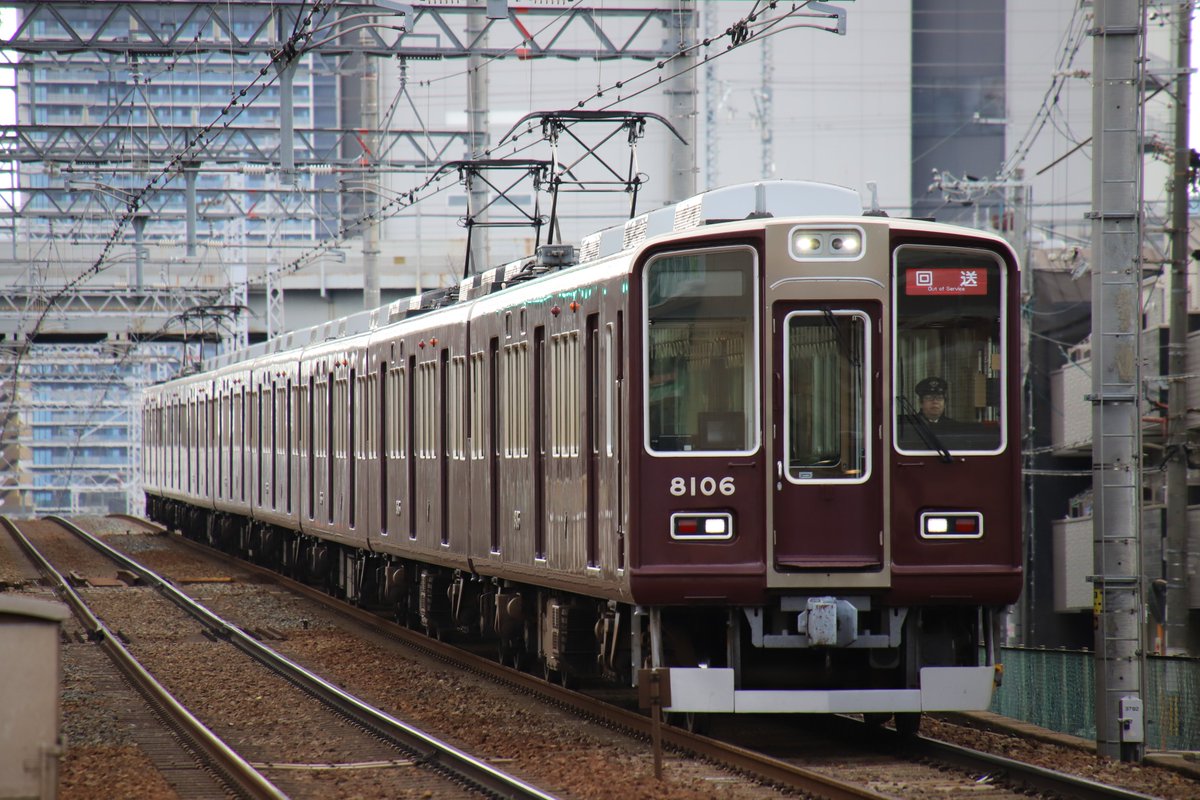 しん・うーきち (@u__kichisan) / Posts / X