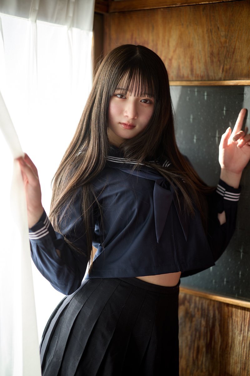 2026.01.25
りゆさん
<a href="/RIRIRIR2009/">りゆ</a>

#りゆ
#riyu