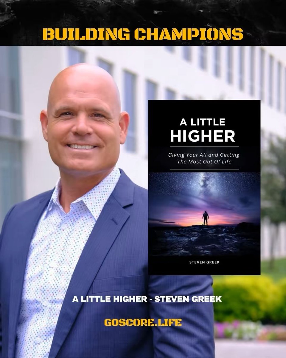 StevenGreek1's tweet photo. Eight ways to have high standards and still take care of people

1. **Hold the standard firmly without holding people hostage to it**  
   You keep the bar high because you believe in what’s possible, not because you want to catch people failing. Excellence is the destination; grace is how everyone gets there.

2. **Say exactly what “good” looks like—and why it matters**  
   Vague expectations breed anxiety. Crystal-clear ones (with context and purpose) breed confidence. People rise when they understand the picture you’re painting, not when they’re guessing at it.

3. **Correct the work, not the person**  
   “This draft needs stronger evidence here” lands very differently from “You’re not thorough enough.” Fix the output with precision; protect the human delivering it with kindness.

4. **Give feedback like you’re on the same team (because you are)**  
   Sandwich method is optional. What’s non-negotiable: tone that says “I’m for you,” timing that respects their emotional bandwidth, and specificity that actually helps them improve.

5. **Celebrate effort and progress, not just perfection**  
   Acknowledge the late-night rewrite, the brave first attempt, the 30% improvement. When people only hear praise at 100%, most stop trying at 70%.

6. **Protect people from your bad days**  
   You’re allowed to feel frustrated, tired, or off—but you don’t get to dump that on someone else’s head. High standards include emotional self-regulation. Breathe, reset, then speak.

7. **Apologize cleanly and quickly when you fall short**  
   Owning a misstep, a harsh tone, or a missed deadline without excuses models the very accountability you expect. It doesn’t weaken your standards—it strengthens your credibility.

8. **Remember the human behind the task**  
   Deadlines matter. Outcomes matter. But people are not deliverables. Ask how they’re really doing. Give the extension when life hits hard. High standards without high care eventually break people instead of building them.

You can want world-class results and still treat people like they have souls.  
The two are not opposites—they’re a package deal.

Drop a ❤️ if you’re choosing both this week, or share one small way you’re keeping standards high *and* people whole right now 👇

#HighStandards #LeadWithCare #HealthyLeadership #ExcellenceAndEmpathy #PeopleFirst