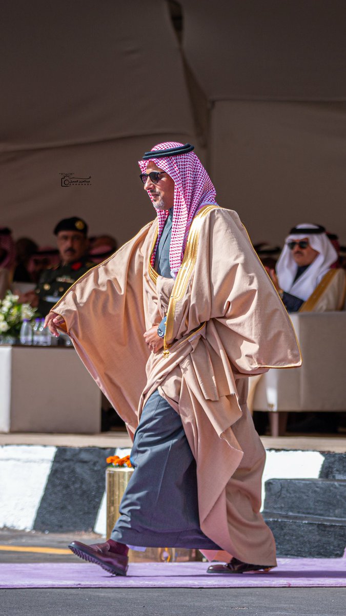 عبدالعزيز الجميل tweet media