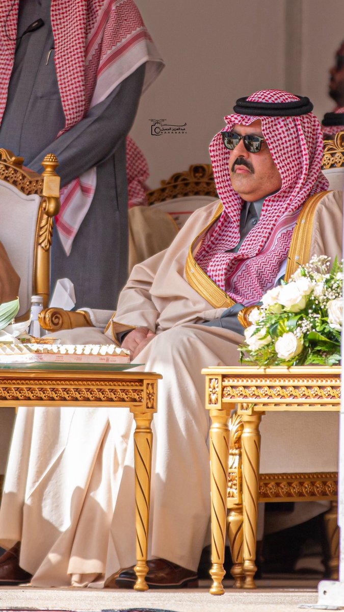 عبدالعزيز الجميل tweet media