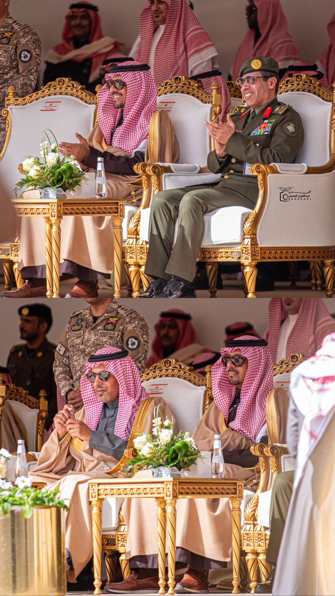 عبدالعزيز الجميل tweet media