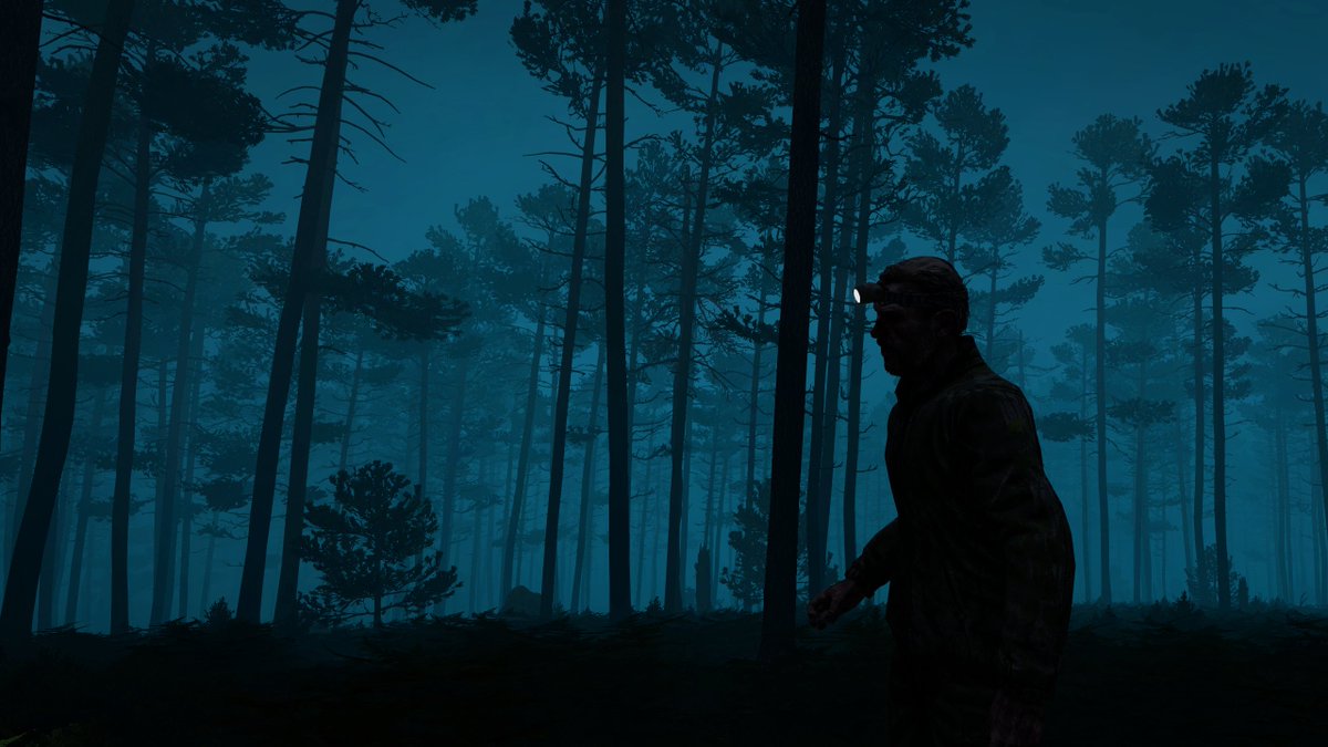 OLIPOLLYZ tweet media